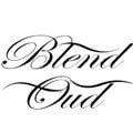 Blend Oud